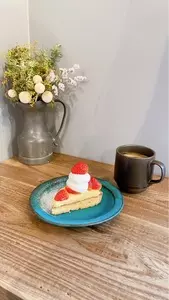 Bake shop Pota（ベイクショップポタ）