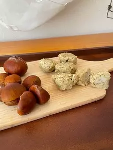 ベンテンドー（弁天堂）