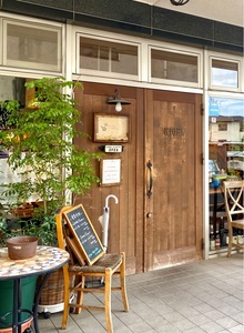施設画像