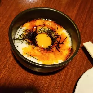 YAKITORI DINER VENOM　鵡（ベノム）