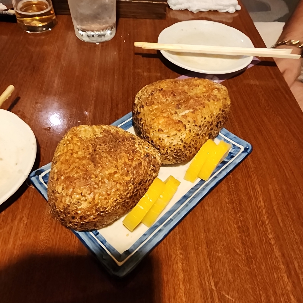 プレシャスプレステージ　横浜そごう5階さんが投稿したYAKITORI DINER VENOM　鵡（ベノム）に関する口コミの画像