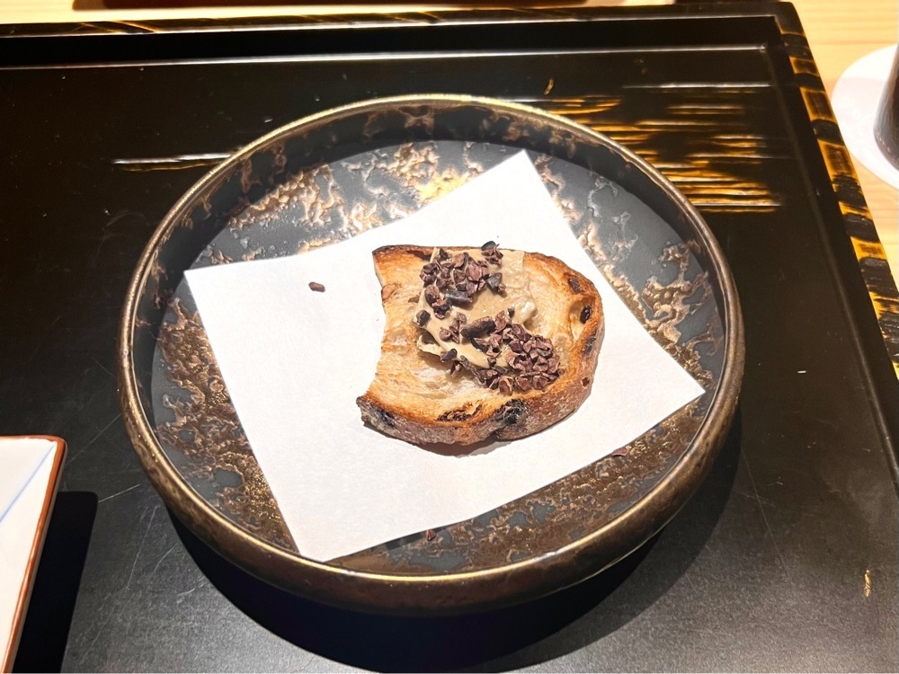 食に貪欲なNekoさんが投稿した銀座焼とり 京丹波に関する口コミの画像