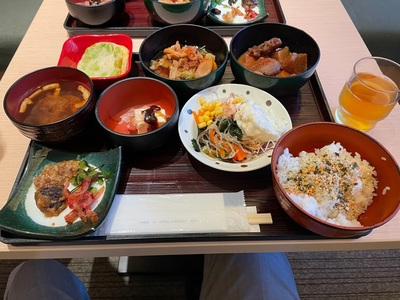 施設画像
