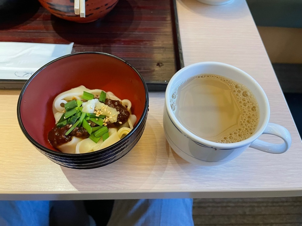 fumiさんが投稿した都心の天然温泉　名古屋クラウンホテルに関する口コミの画像