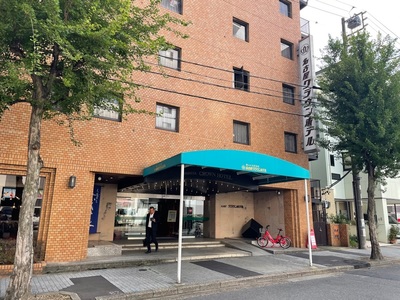 施設画像