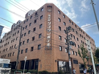 施設画像