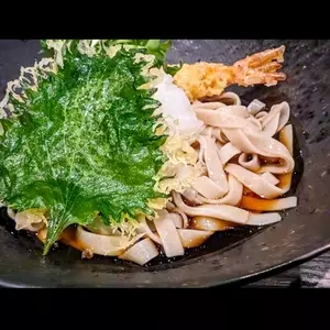 植田守貞