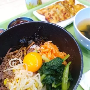 SAIKABO ふかや花園プレミアムアウトレット店（サイカボウ）