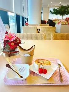 HOUSE清川屋