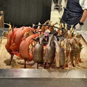 みみずく 名駅店