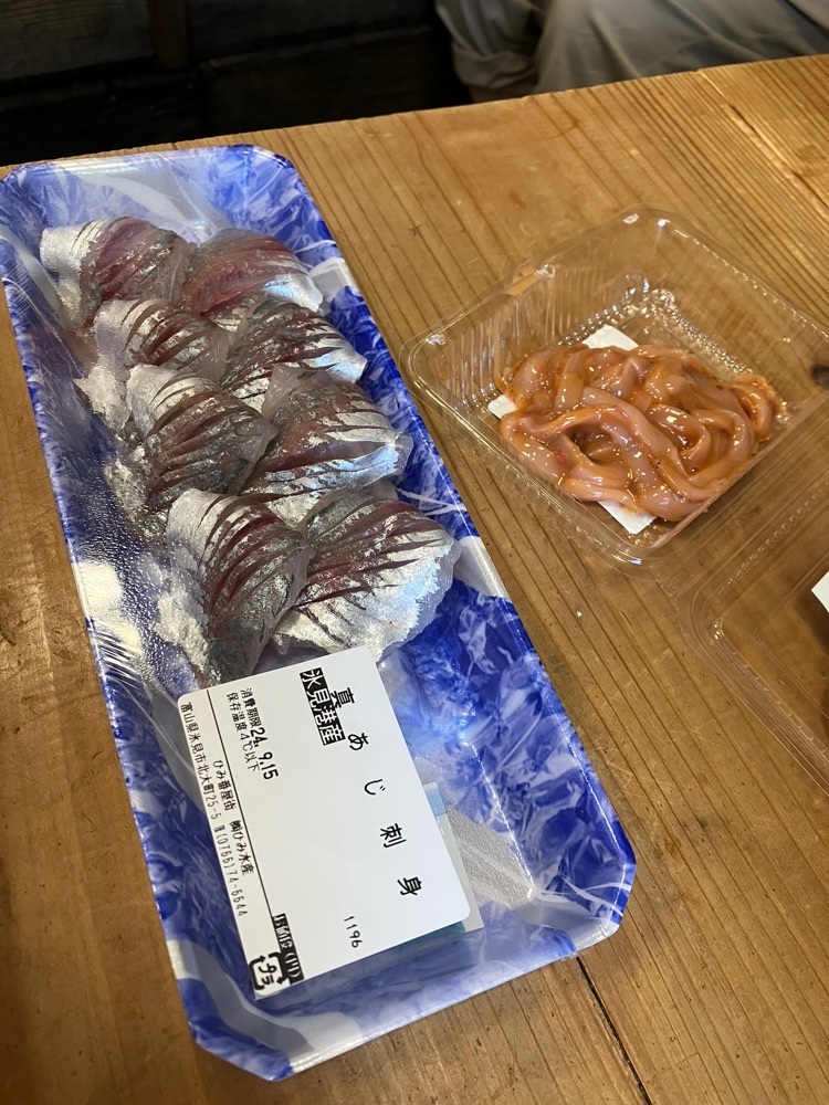 Nさんが投稿した浜焼き屋台 かぶすやに関する口コミの画像