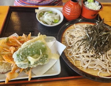 施設画像