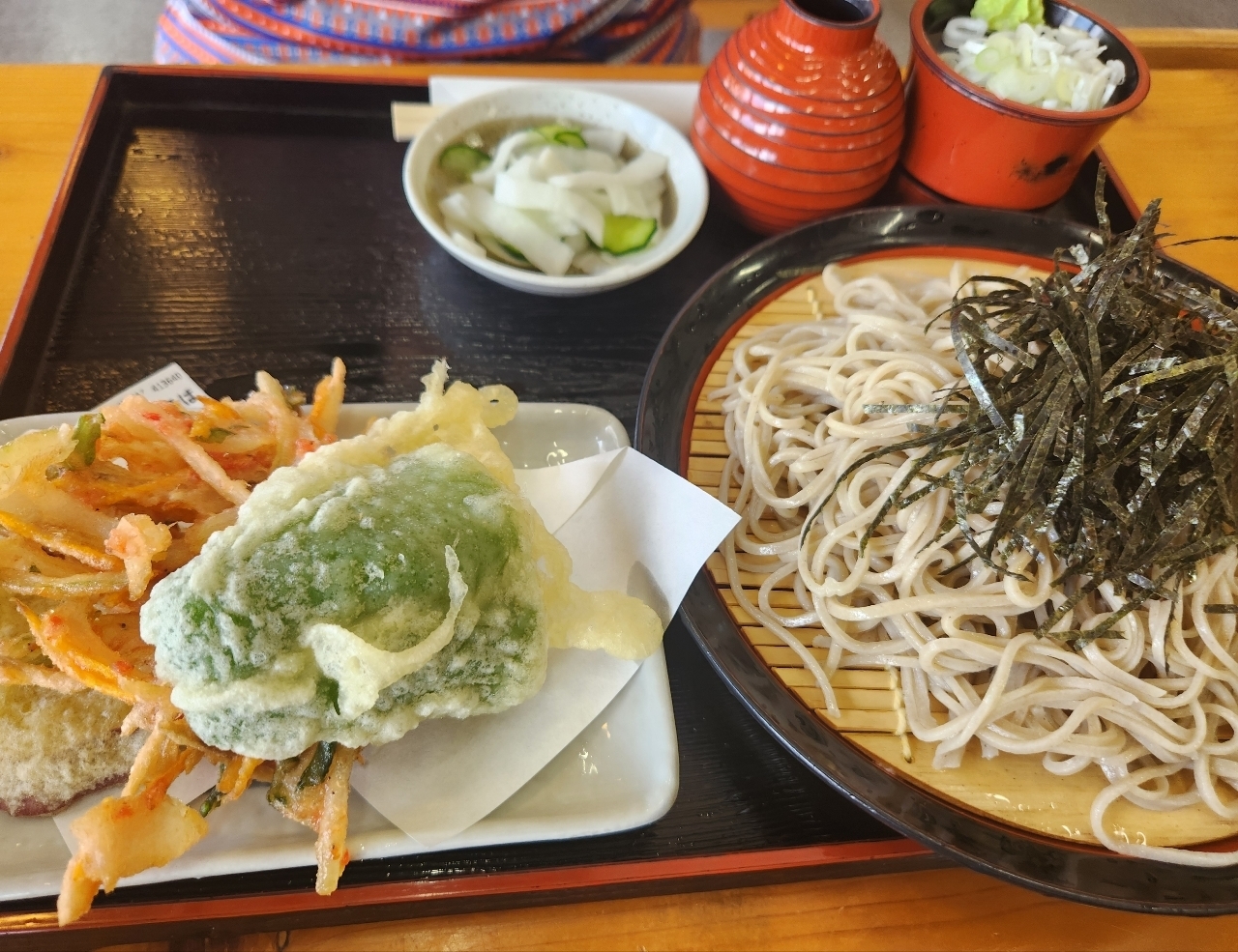kohchanさんが投稿した水車館に関する口コミの画像