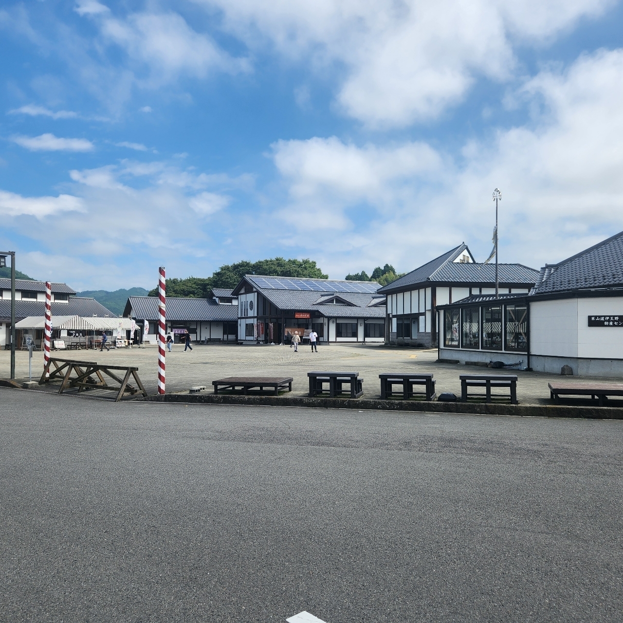 kohchanさんが投稿した水車館に関する口コミの画像