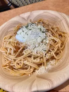 サイゼリヤ 船橋馬込 （Saizeriya）