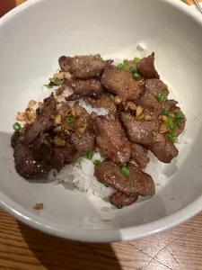 草思庵（ソウシアン）
