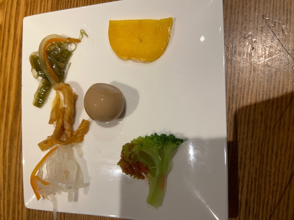 takuyaさんが投稿した草思庵（ソウシアン）に関する口コミの画像