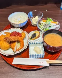 洋食 手嶋