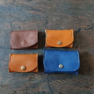 大村湾～無人島～滞在記「田島」 2枚目