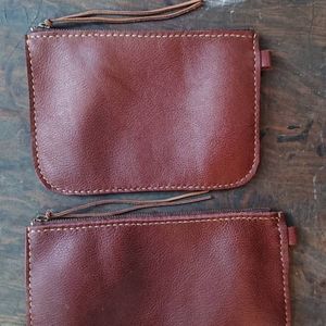 大村湾～無人島～滞在記「田島」 3枚目