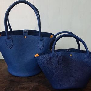 大村湾～無人島～滞在記「田島」 4枚目