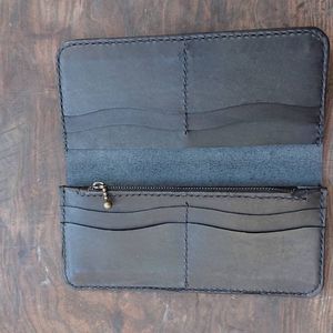 大村湾～無人島～滞在記「田島」 5枚目