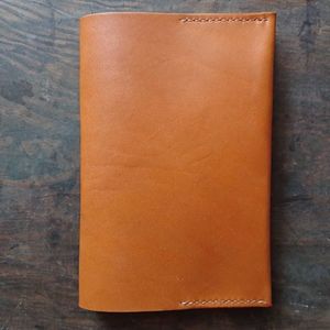 大村湾～無人島～滞在記「田島」 6枚目