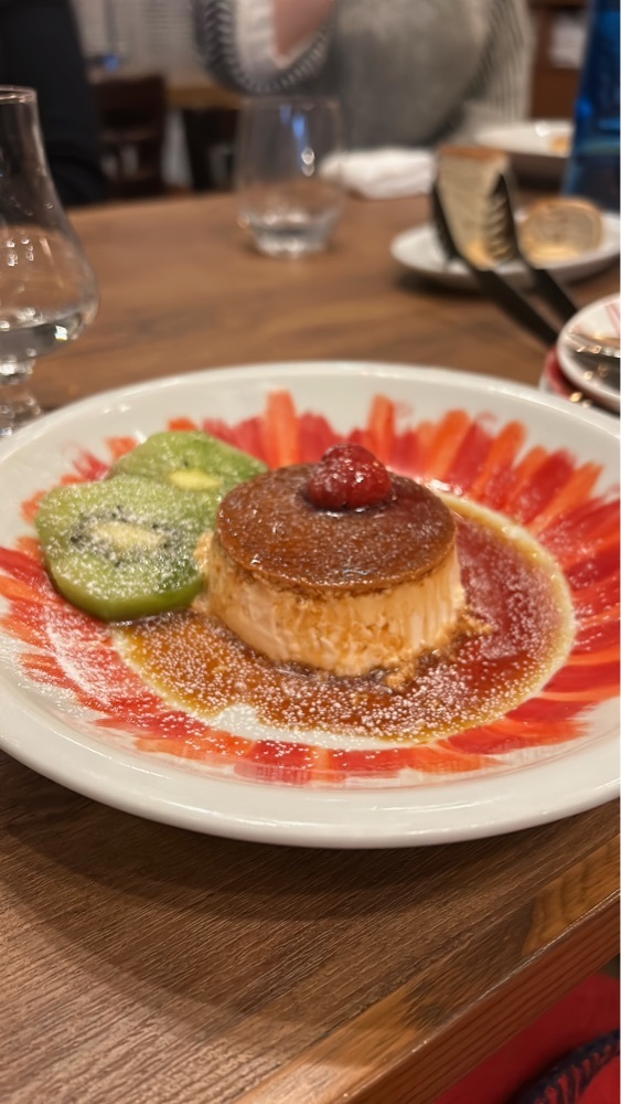 Rei Ouchiさんが投稿したTrattoria Da KENZO（トラットリア・ダ・ケンゾー）に関する口コミの画像