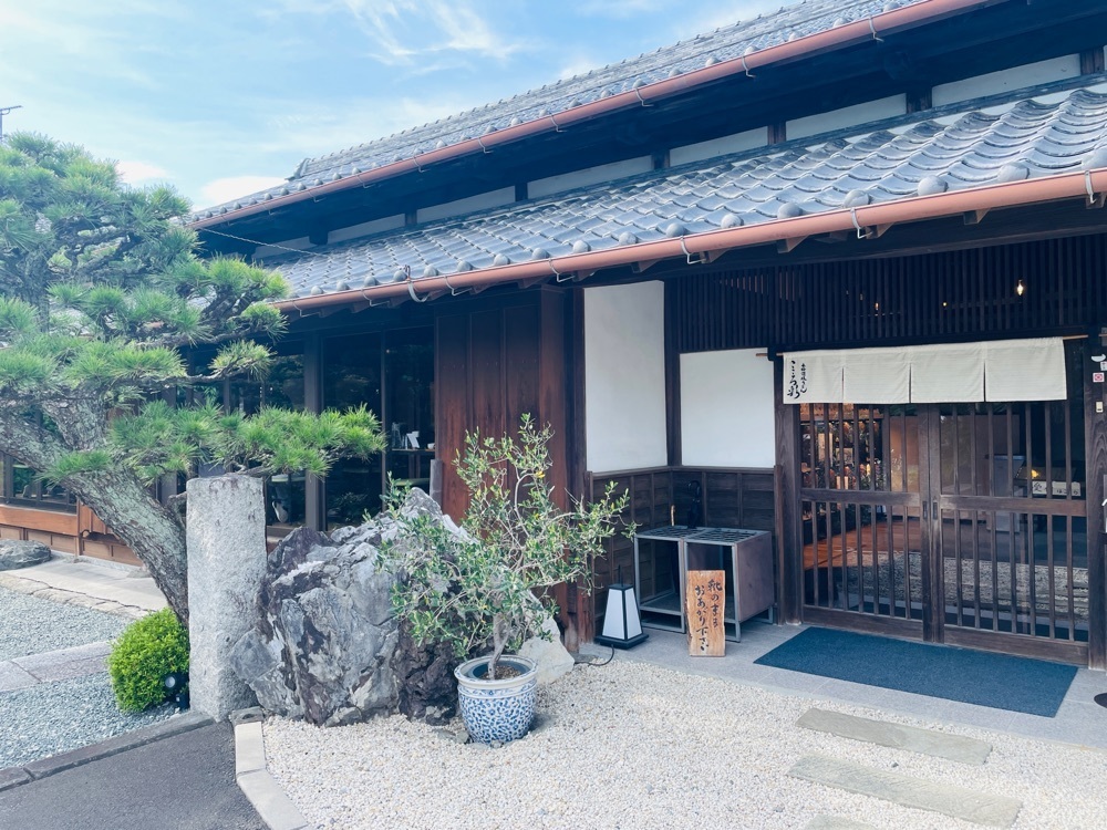 hirokororinさんが投稿した本格讃岐うどん こころ彩に関する口コミの画像