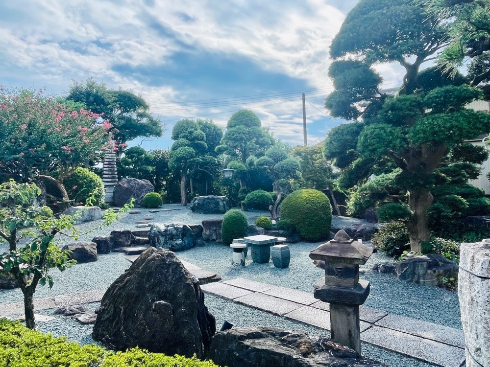 hirokororinさんが投稿した本格讃岐うどん こころ彩に関する口コミの画像