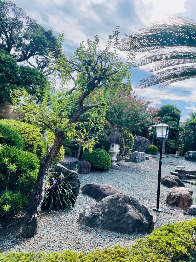 hirokororinさんが投稿した本格讃岐うどん こころ彩に関する口コミの画像