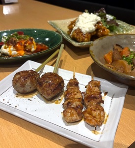 施設画像