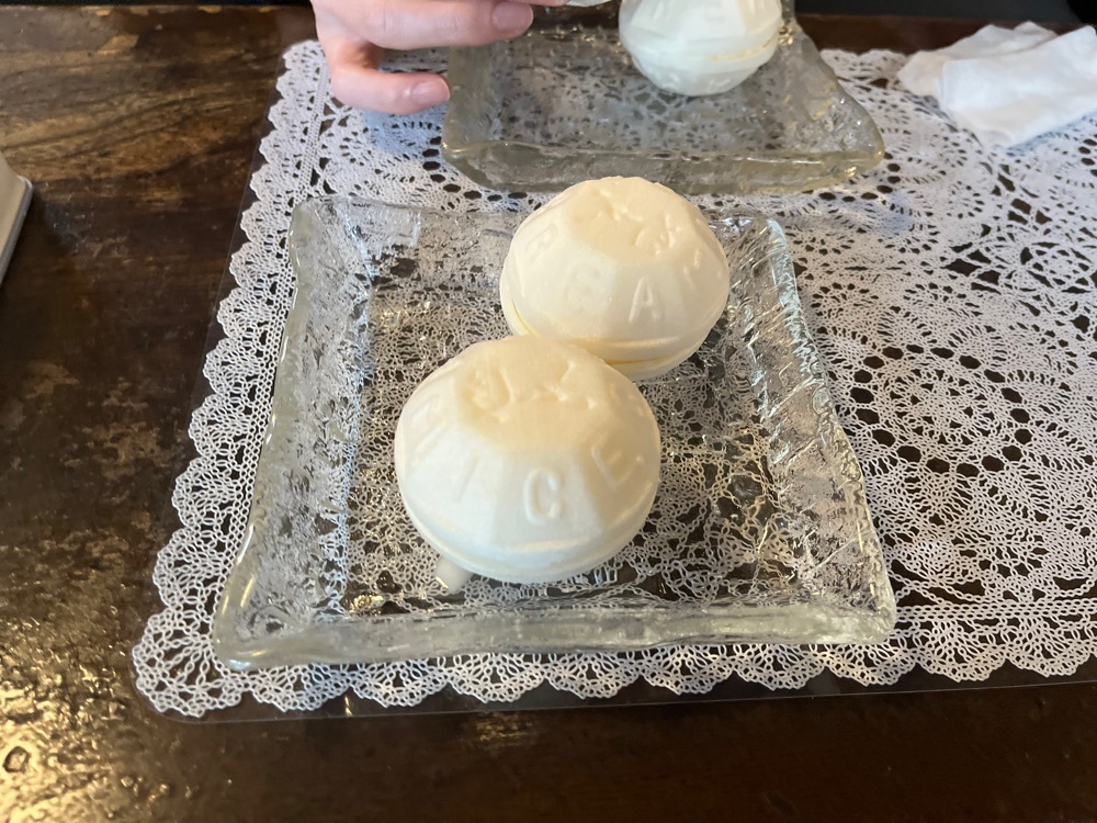 mamama__tさんが投稿したゼー六 本町店（ゼーロク）に関する口コミの画像
