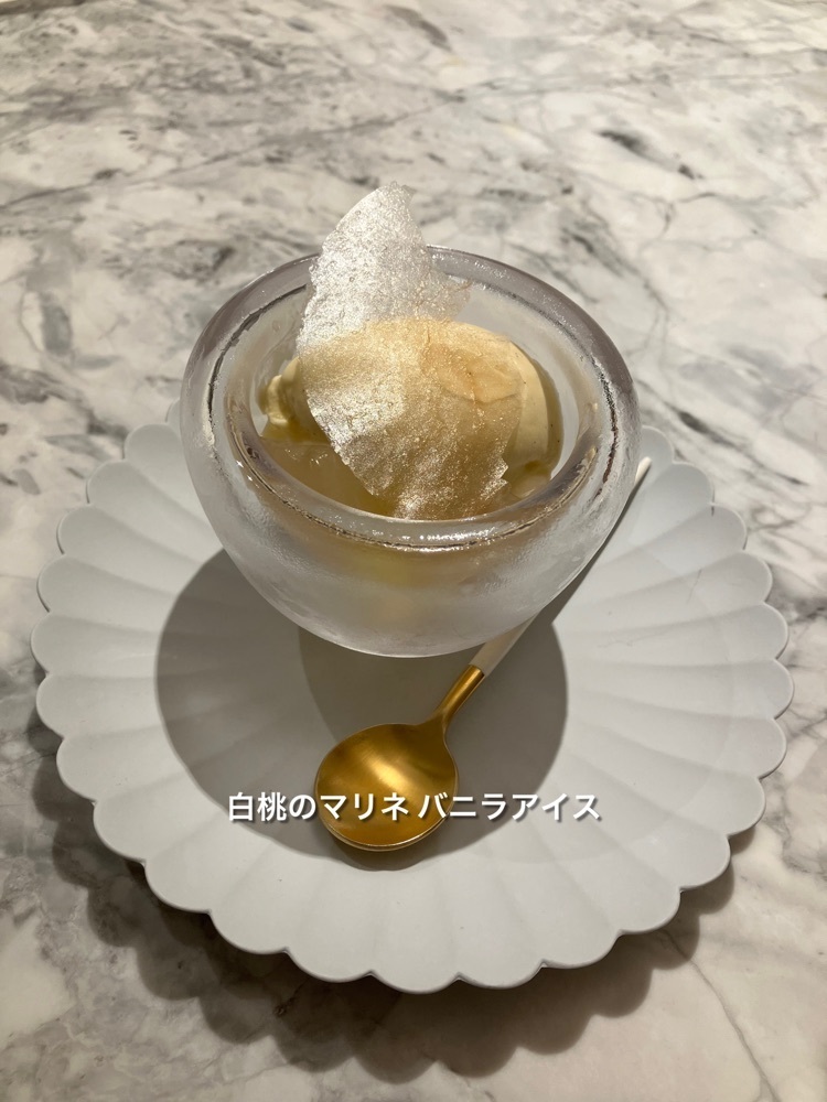 natural_city_d2e6さんが投稿したフレンチ串揚げ・炭焼き BEIGNET ASHIYA（ベニエ アシヤ）に関する口コミの画像