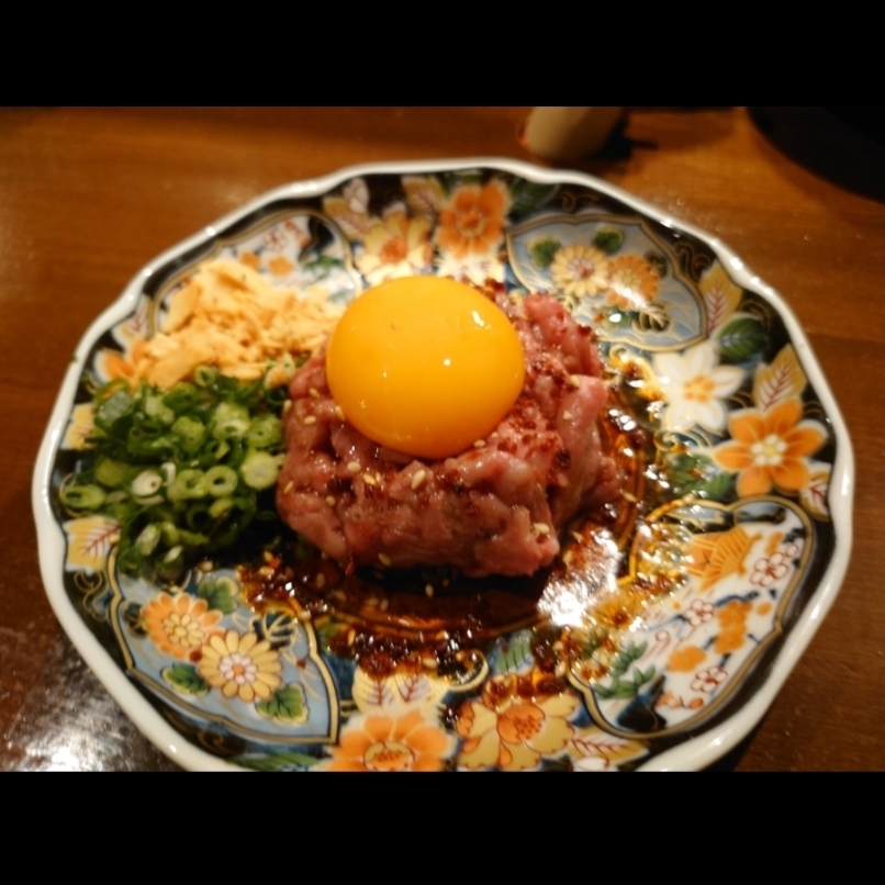 sakur776さんが投稿した焼肉 肉萬に関する口コミの画像