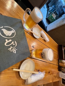 とりなす 4枚目