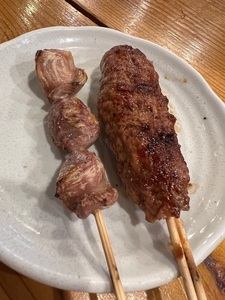 とりなす 5枚目