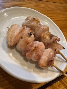 とりなす 7枚目