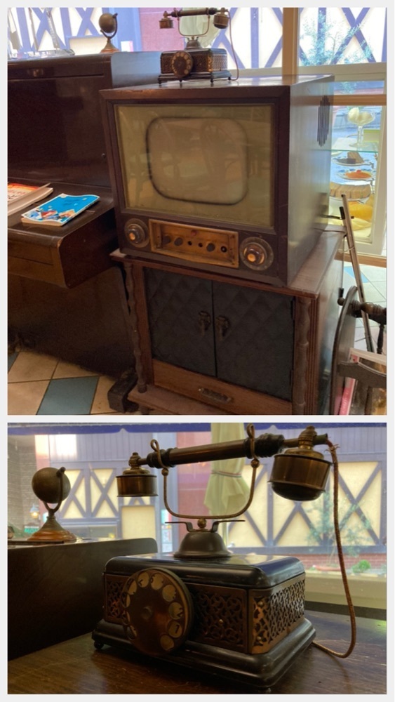 delicious_museum_7212さんが投稿したナギサコーヒー店に関する口コミの画像