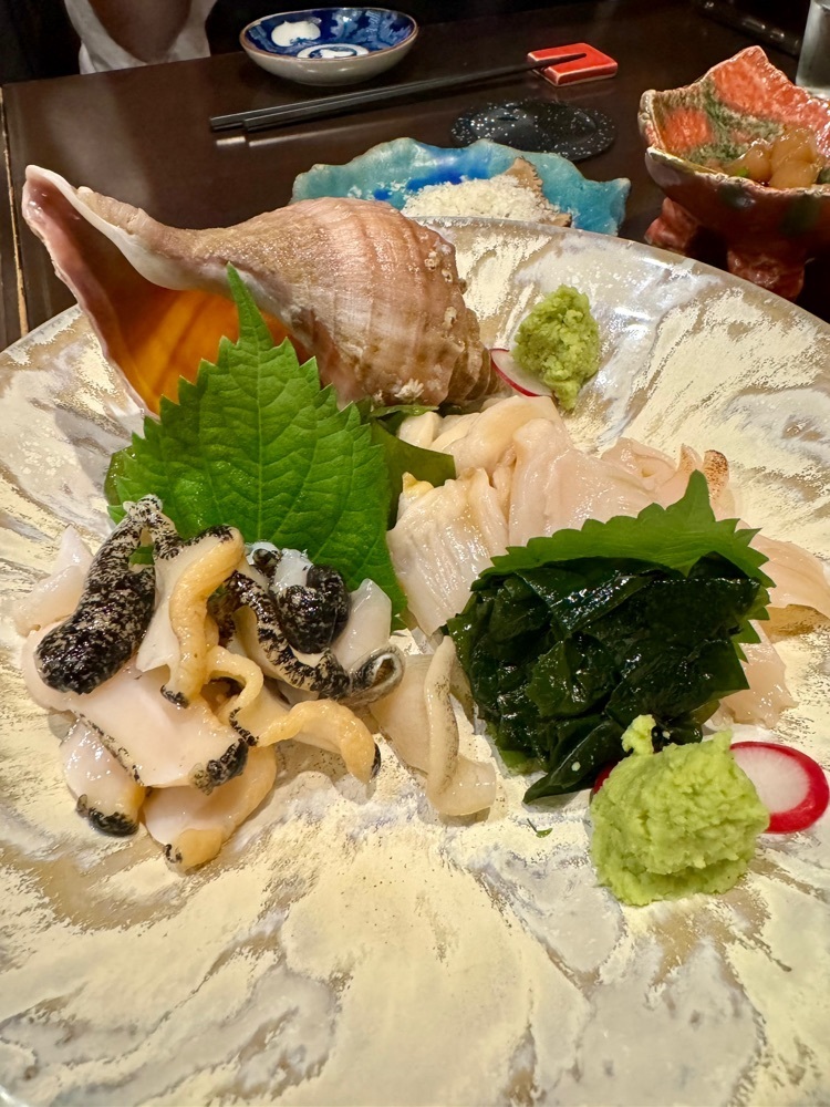 junjun09090909さんが投稿したあこやに関する口コミの画像
