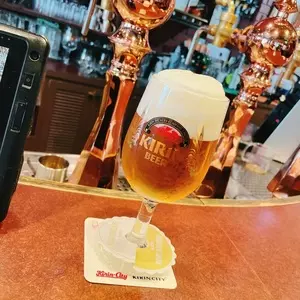 キリンシティ 高槻店