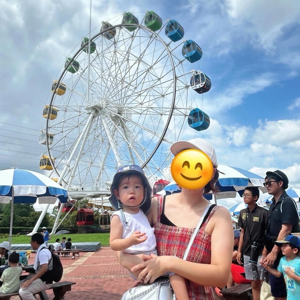 Mr. イリジウム シルバーさんが投稿した明石公園（愛知県碧南市）に関する口コミの画像