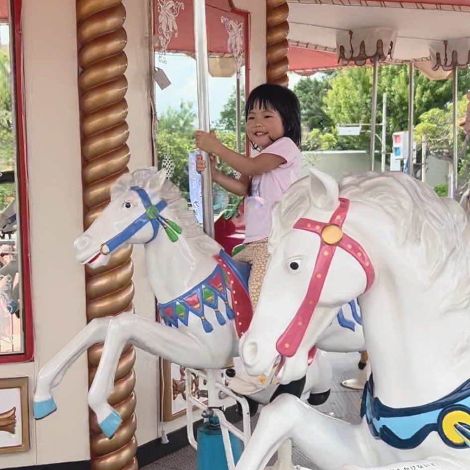 Mr. イリジウム シルバーさんが投稿した明石公園（愛知県碧南市）に関する口コミの画像