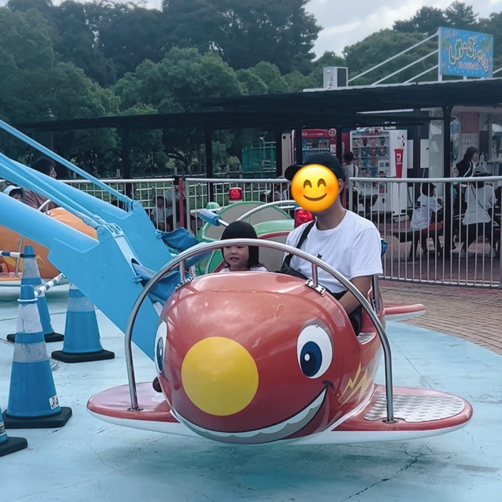 Mr. イリジウム シルバーさんが投稿した明石公園（愛知県碧南市）に関する口コミの画像