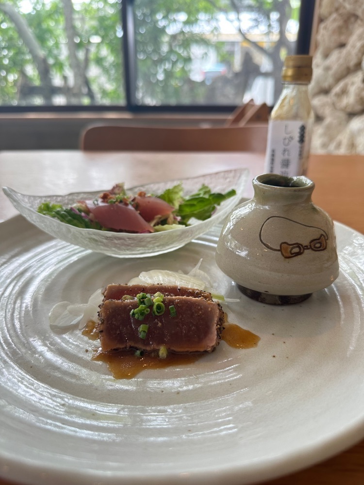 marco_travelnoteさんが投稿した糸満漁民食堂に関する口コミの画像