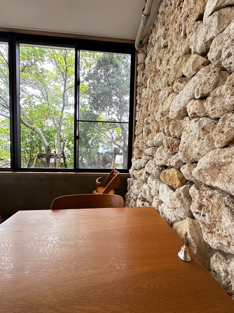 marco_travelnoteさんが投稿した糸満漁民食堂に関する口コミの画像