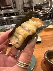 鮓 ちかもち