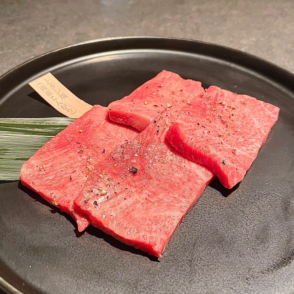 青木 孝文さんが投稿した和牛焼肉キムズ Kim's ROPPONGI（【旧店名】焼肉 Kim's ROPPONGI）に関する口コミの画像