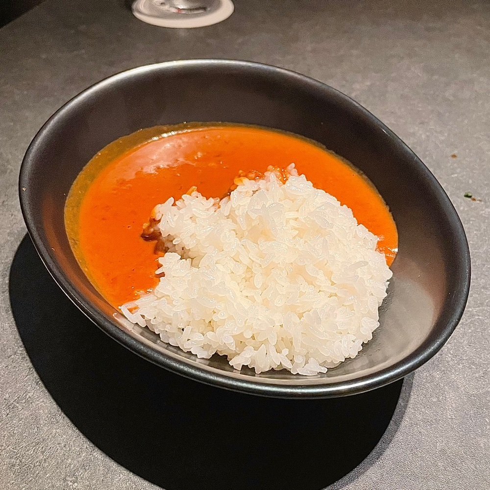 青木 孝文さんが投稿した和牛焼肉キムズ Kim's ROPPONGI（【旧店名】焼肉 Kim's ROPPONGI）に関する口コミの画像