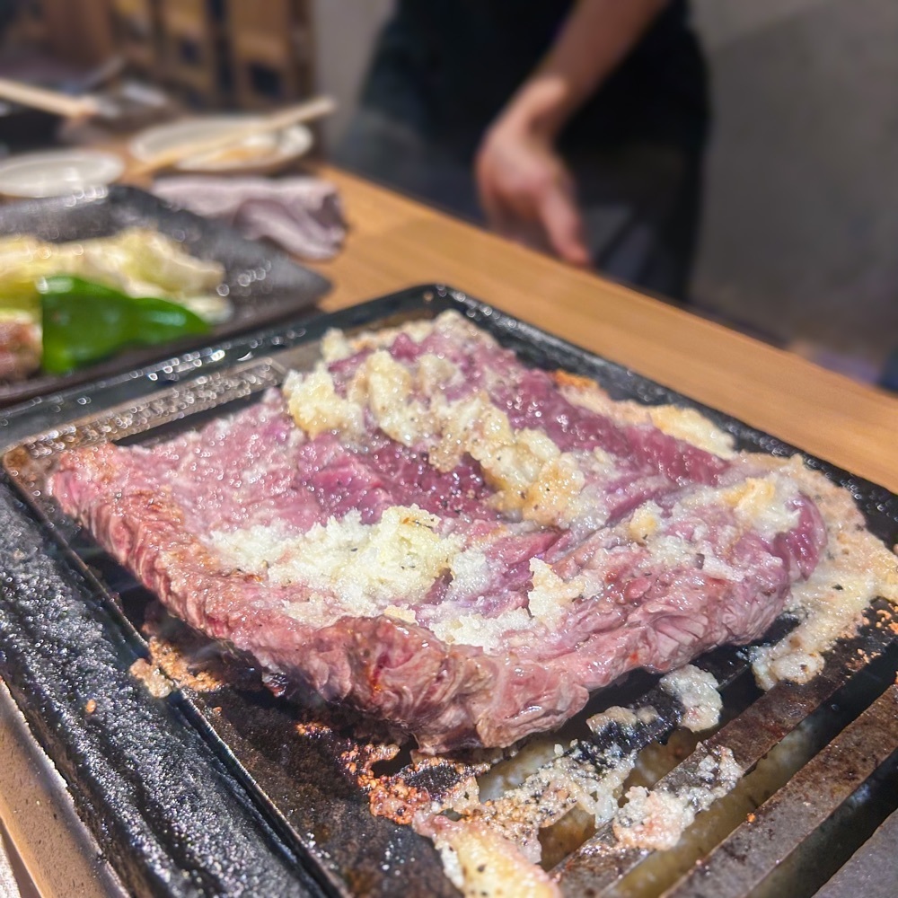 えみえみっさんが投稿した名古屋名物味噌とんちゃん屋 御器所ホルモンに関する口コミの画像
